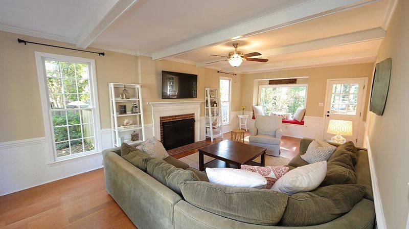 1104 Sapling Pl, Raleigh, NC 27615