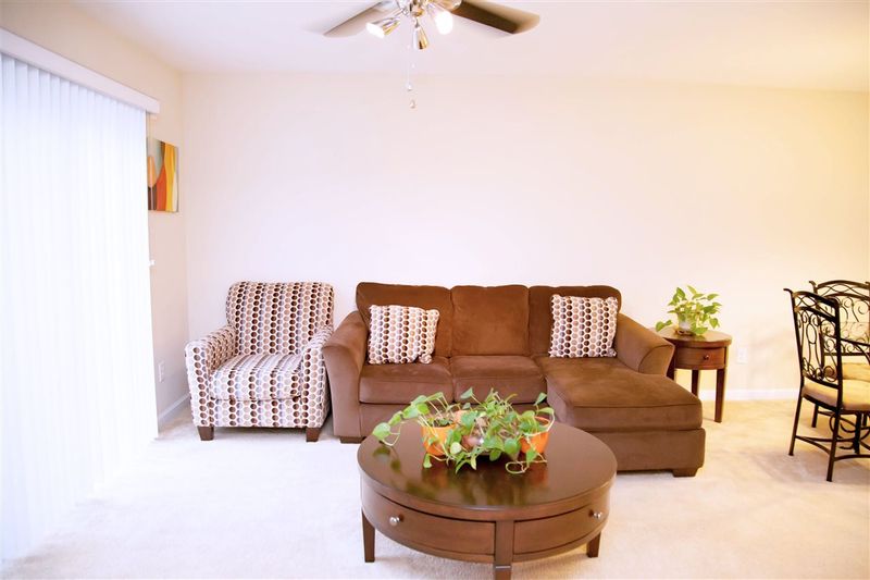 1104 Savin Ldg, Knightdale, NC 27545