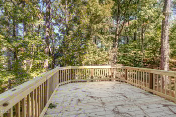 1104 Scholastic Cir, Durham, NC 27713