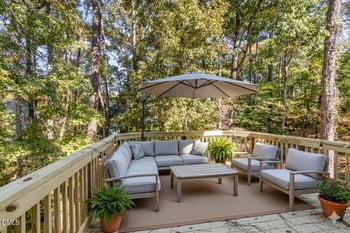 1104 Scholastic Cir, Durham, NC 27713