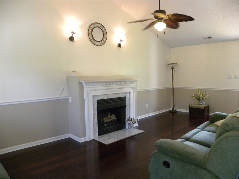 1104 Seths Way, Clayton, NC 27520