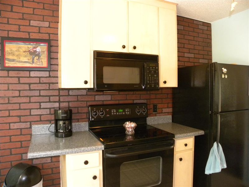 1104 Seths Way, Clayton, NC 27520