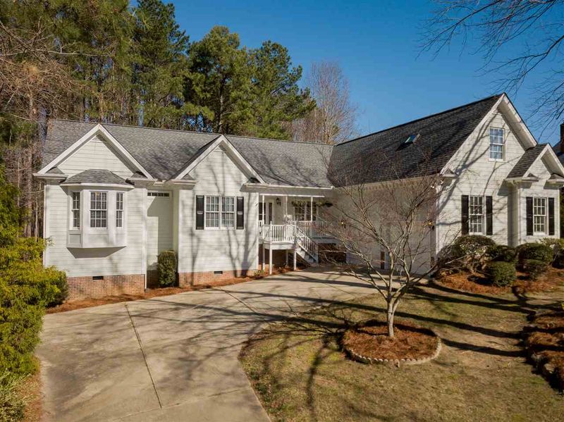 1104 Sky Point Ct, Raleigh, NC 27603