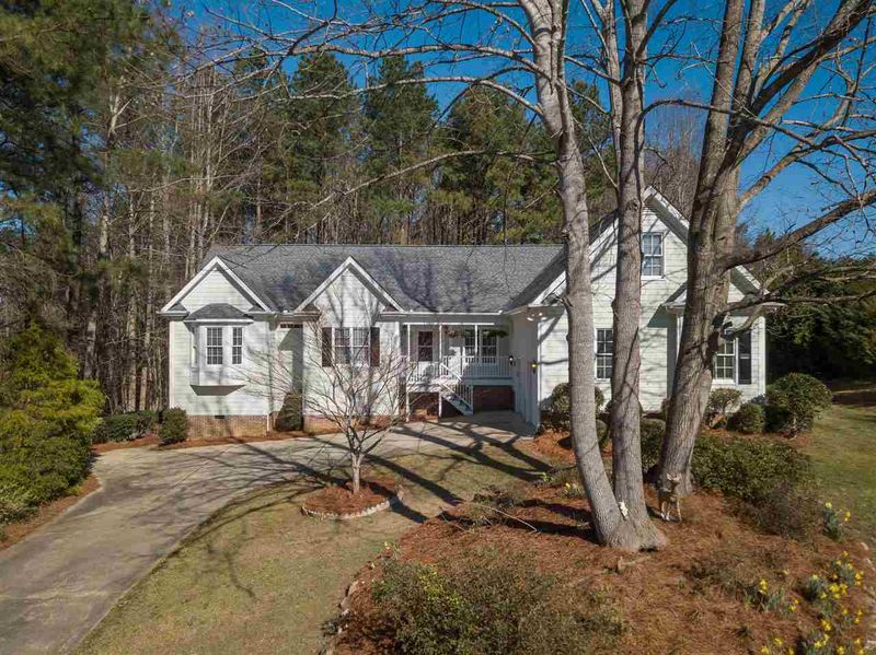 1104 Sky Point Ct, Raleigh, NC 27603