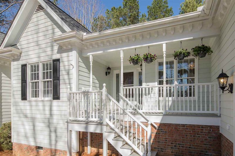 1104 Sky Point Ct, Raleigh, NC 27603