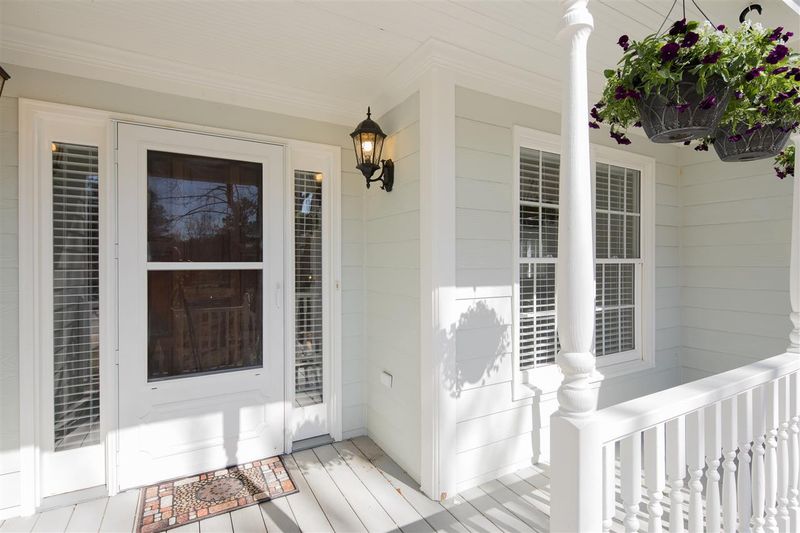 1104 Sky Point Ct, Raleigh, NC 27603