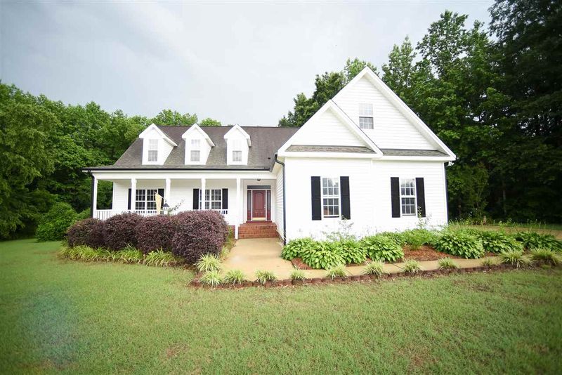 1104 Snow Peak Ct, Raleigh, NC 27603