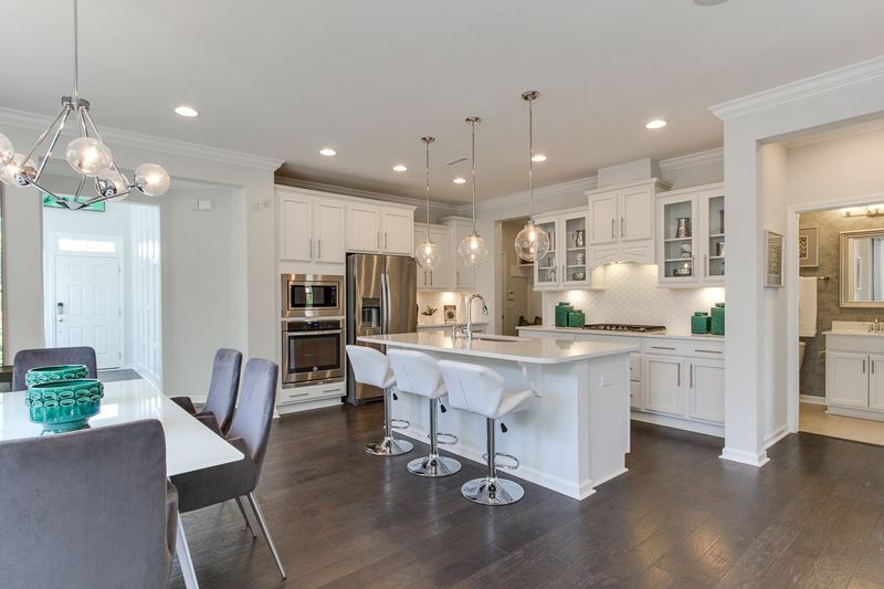 1104 Southpoint Trl #1, Durham, NC 27713