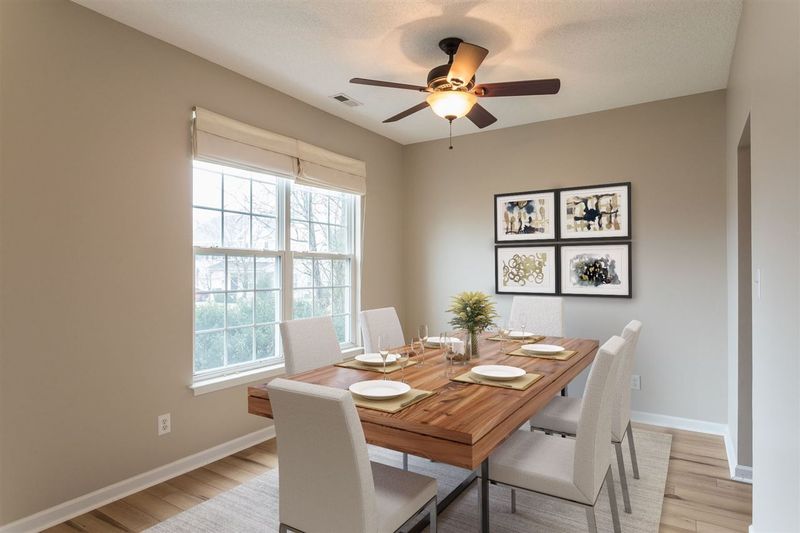 1104 Southwind Ct, Mebane, NC 27302