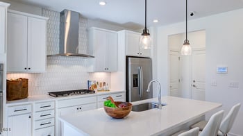 1104 Sun Springs Rd, Wake Forest, NC 27587