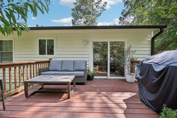 1104 Suterland Rd, Cary, NC 27511