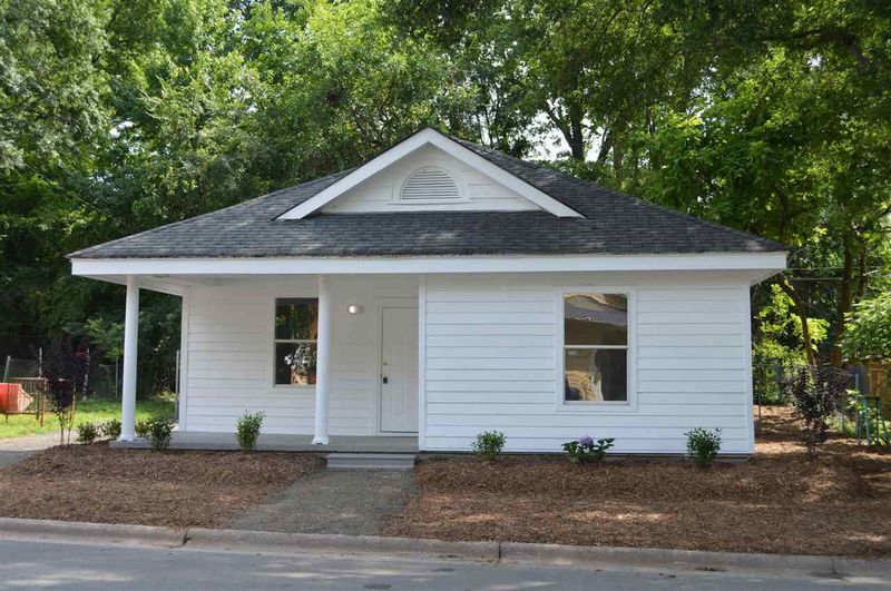 1104 Taylor St, Durham, NC 27701