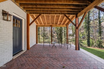 1104 Temple St, Raleigh, NC 27609