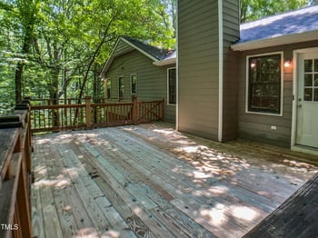 1104 Theresa Ct, Raleigh, NC 27615