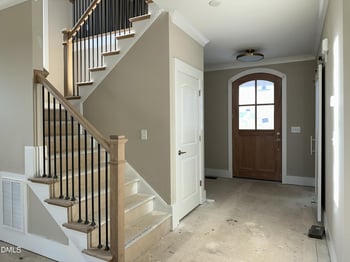 1104 Tobacco Row Ct, Zebulon, NC 27597