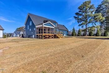 1104 Tobacco Row Ct, Zebulon, NC 27597