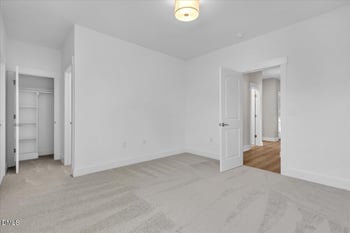 1104 Tobacco Row Ct, Zebulon, NC 27597