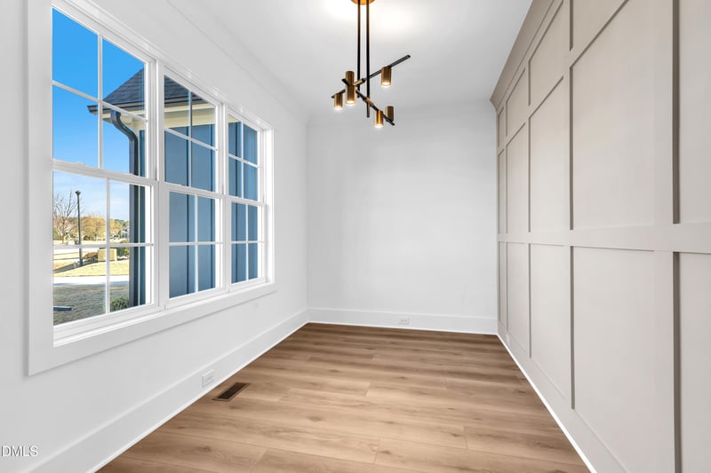 1104 Tobacco Row Ct, Zebulon, NC 27597