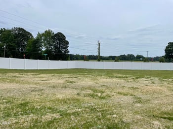 1104 Tobacco Row Ct, Zebulon, NC 27597
