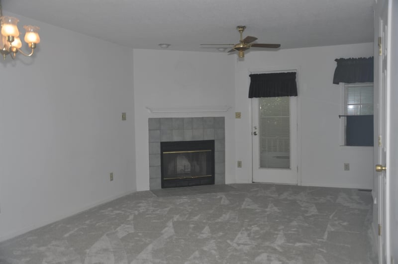 1104 Villa Green Ct, Raleigh, NC 27612