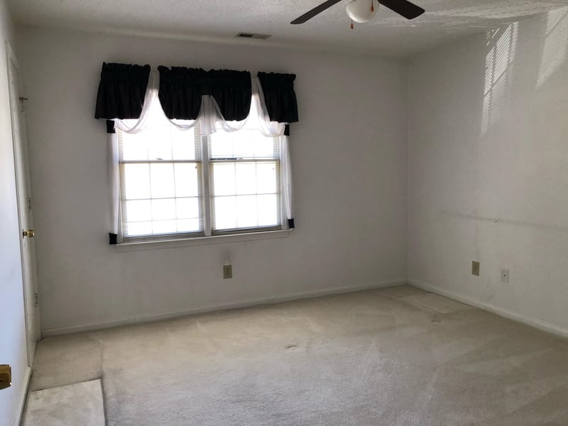 1104 Villa Green Ct, Raleigh, NC 27612