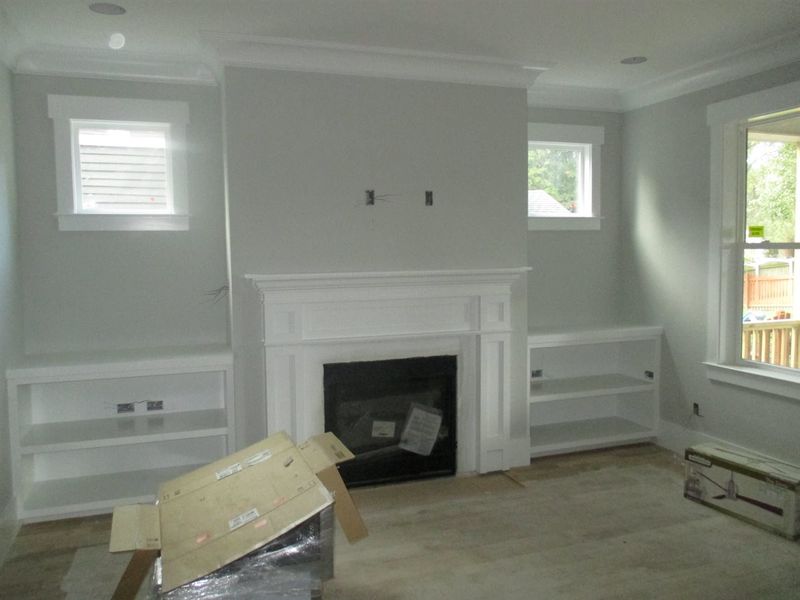 1104 Watauga St, Raleigh, NC 27604