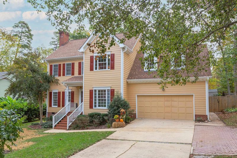 1104 Wellstone Cir, Apex, NC 27502