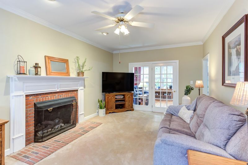 1104 Wellstone Cir, Apex, NC 27502