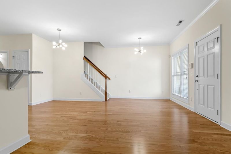 1104 Willowgrass Ln, Wake Forest, NC 27587