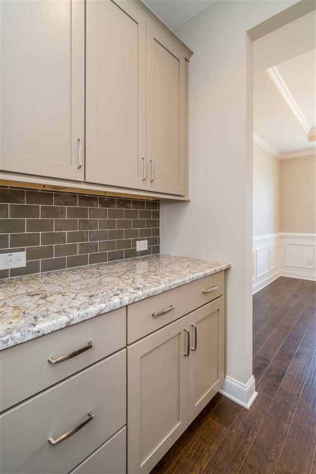 1104 Zagora Ln #1, Cary, NC 27519