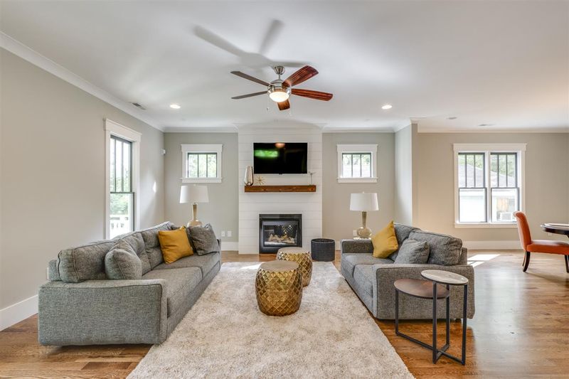 1104.5 Spaulding St, Raleigh, NC 27610