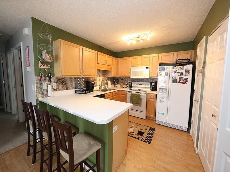 11040 Feather Grass Ln, Raleigh, NC 27613