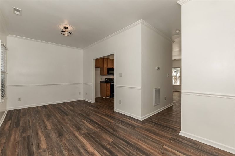 11042 David Stone, Chapel Hill, NC 27517