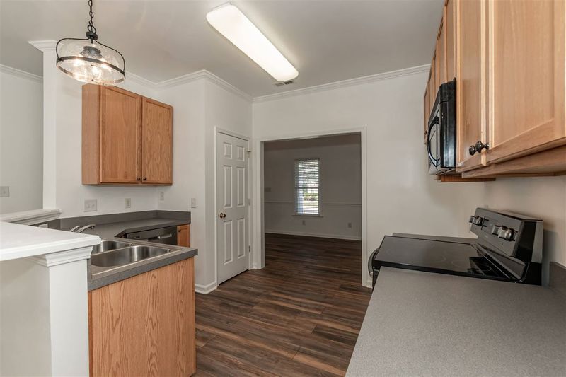 11042 David Stone, Chapel Hill, NC 27517