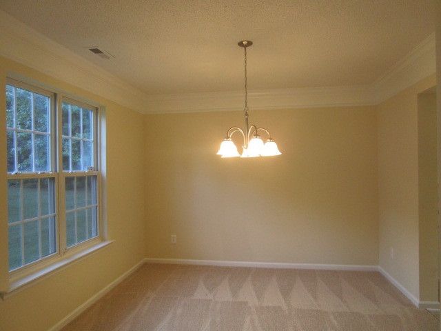 1105 Aaron Dr, Raleigh, NC 27610