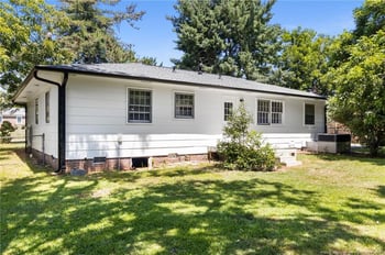 1105 Barwin Dr, Fayetteville, NC 28304
