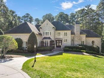 1105 Baslow Brook Ct, Raleigh, NC 27614