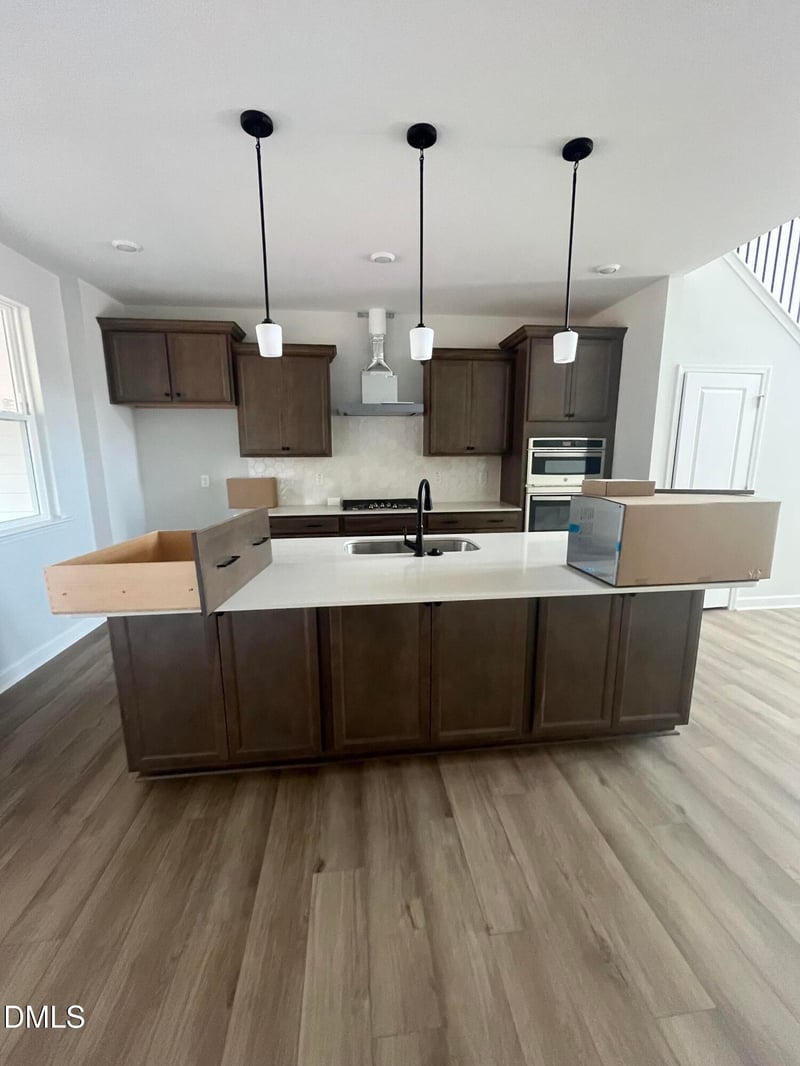 1105 Bell Heather Rd #3, Durham, NC 27703