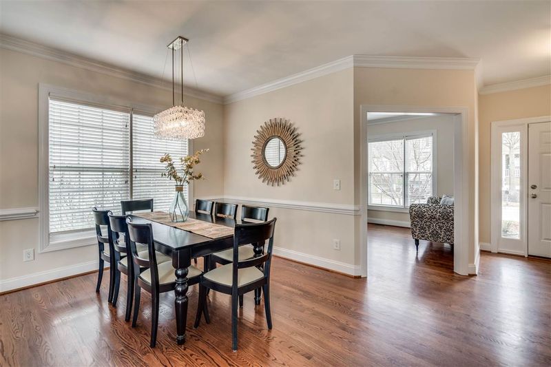 1105 Bellenden Dr, Durham, NC 27713
