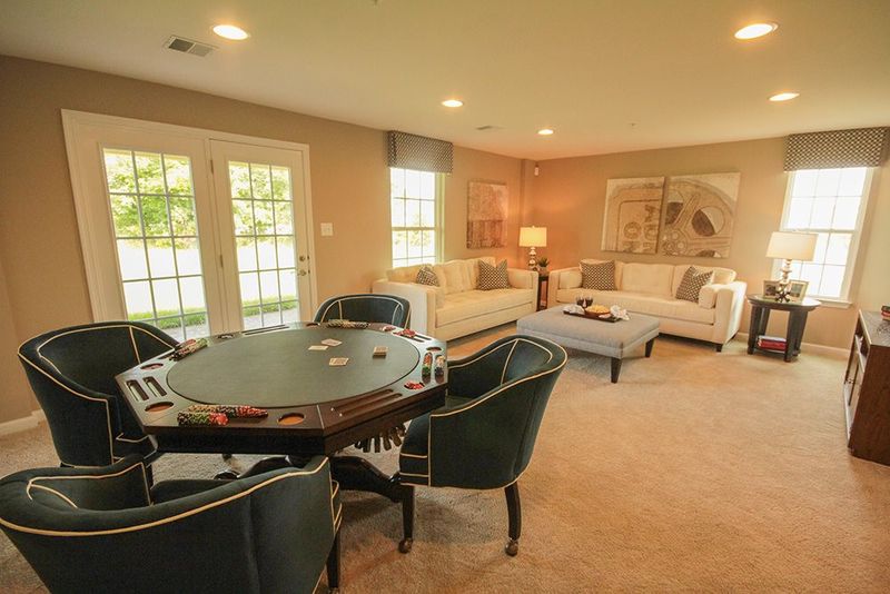 1105 Boxcar Way #1003 A, Apex, NC 27502