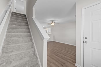 1105 Brookrun Dr, Oxford, NC 27565