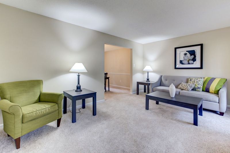 1105 Buckingham Rd, Garner, NC 27529