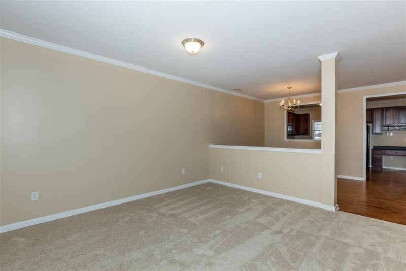 1105 Bungalow Park Dr, Apex, NC 27502