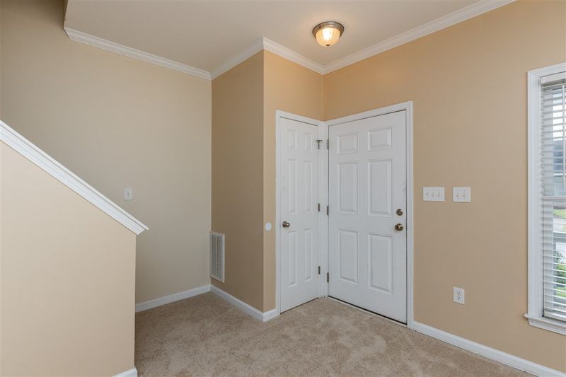 1105 Bungalow Park Dr, Apex, NC 27502