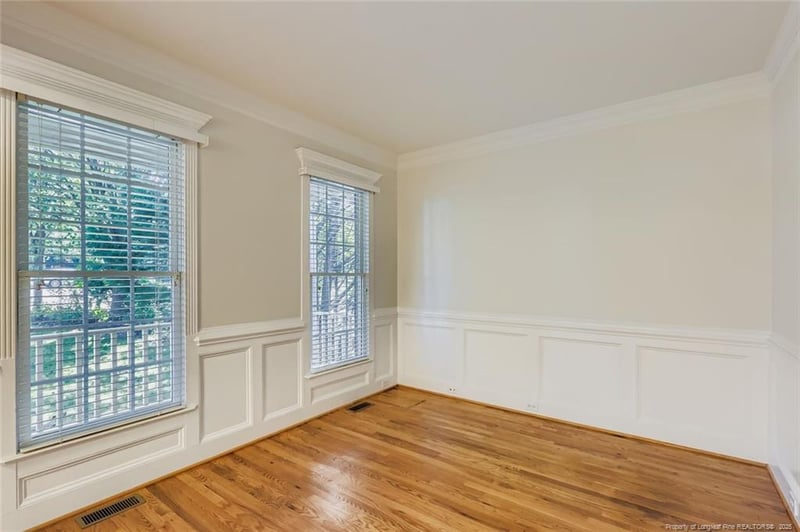 1105 Capitata Crossing, Apex, NC 27502