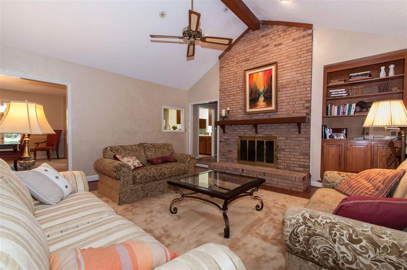 1105 Carrington Dr, Raleigh, NC 27615