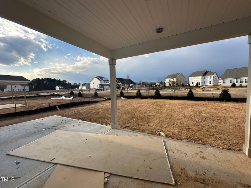 1105 Channel Drop Lp, Zebulon, NC 27597