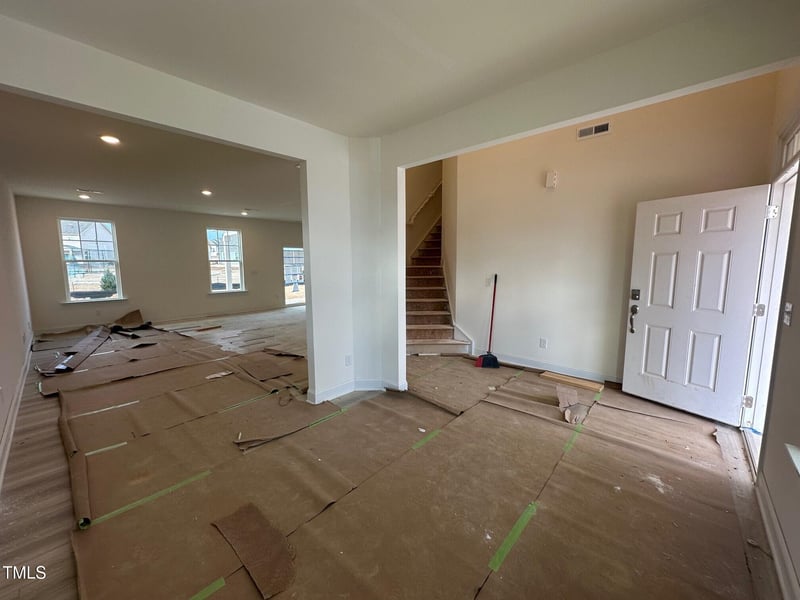 1105 Channel Drop Lp, Zebulon, NC 27597