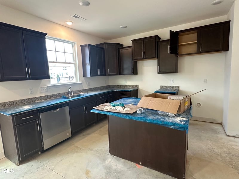 1105 Channel Drop Lp, Zebulon, NC 27597