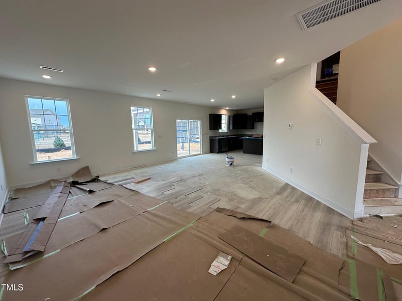 1105 Channel Drop Lp, Zebulon, NC 27597